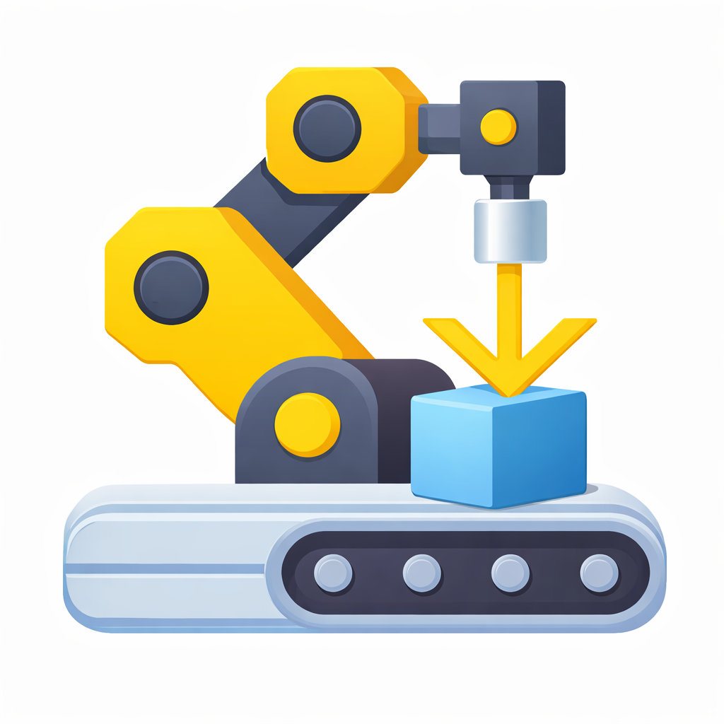 EXPORT CUSTOM PRODUCTION