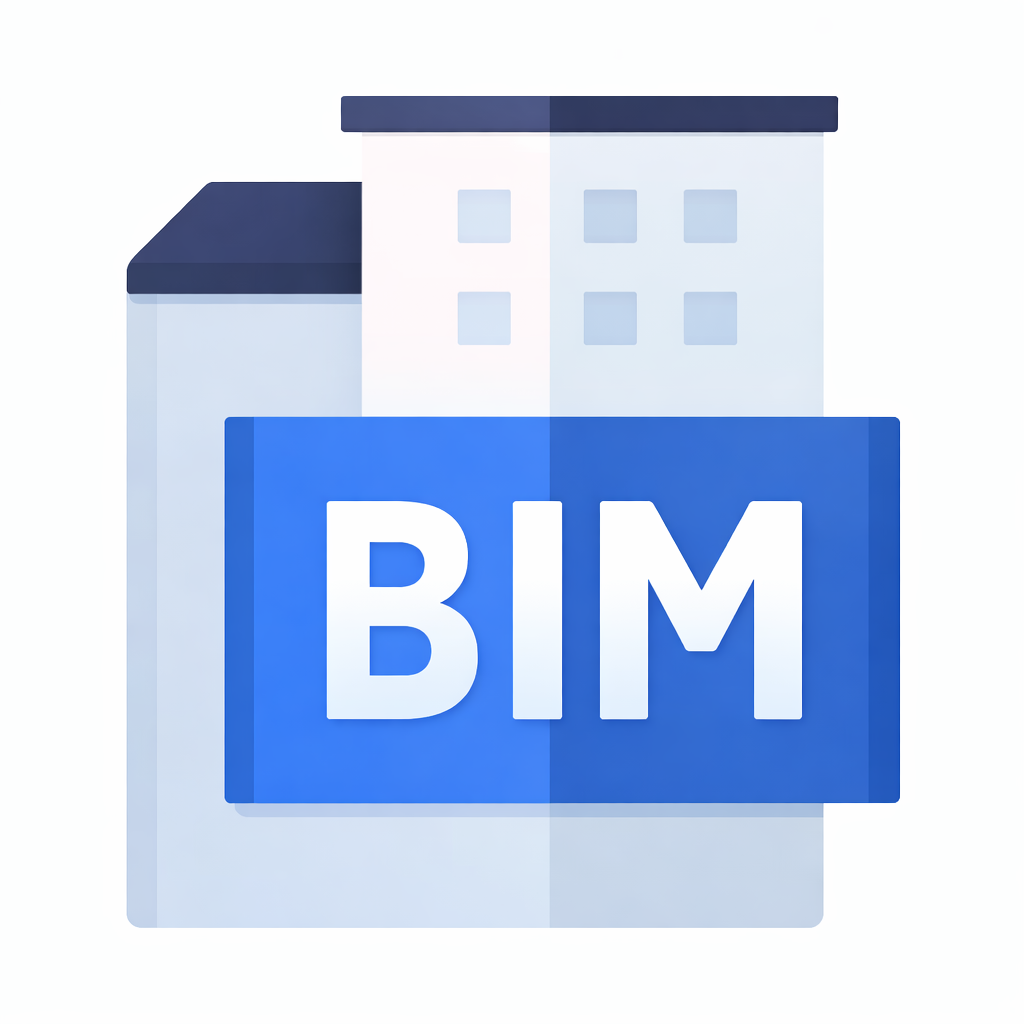EXPORT TO BIM