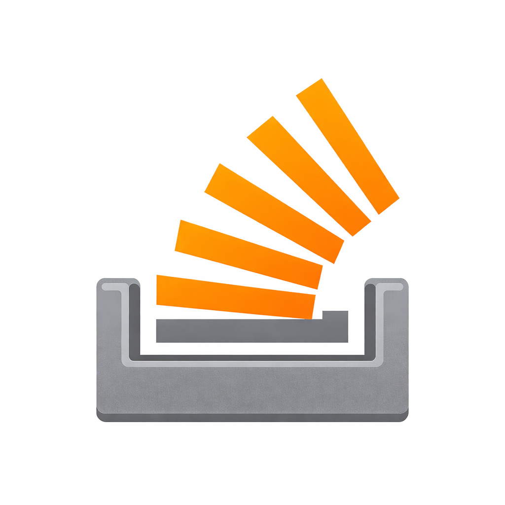 PATTERN QTY FROM EXCEL