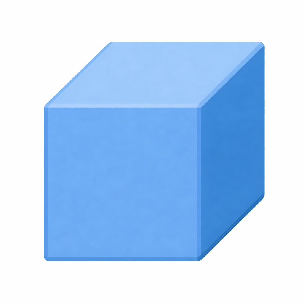 SHEET METAL TO NORMAL