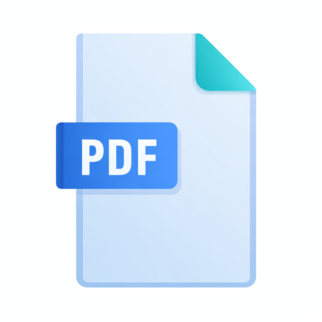 EXPORT TO PDF [DWG]