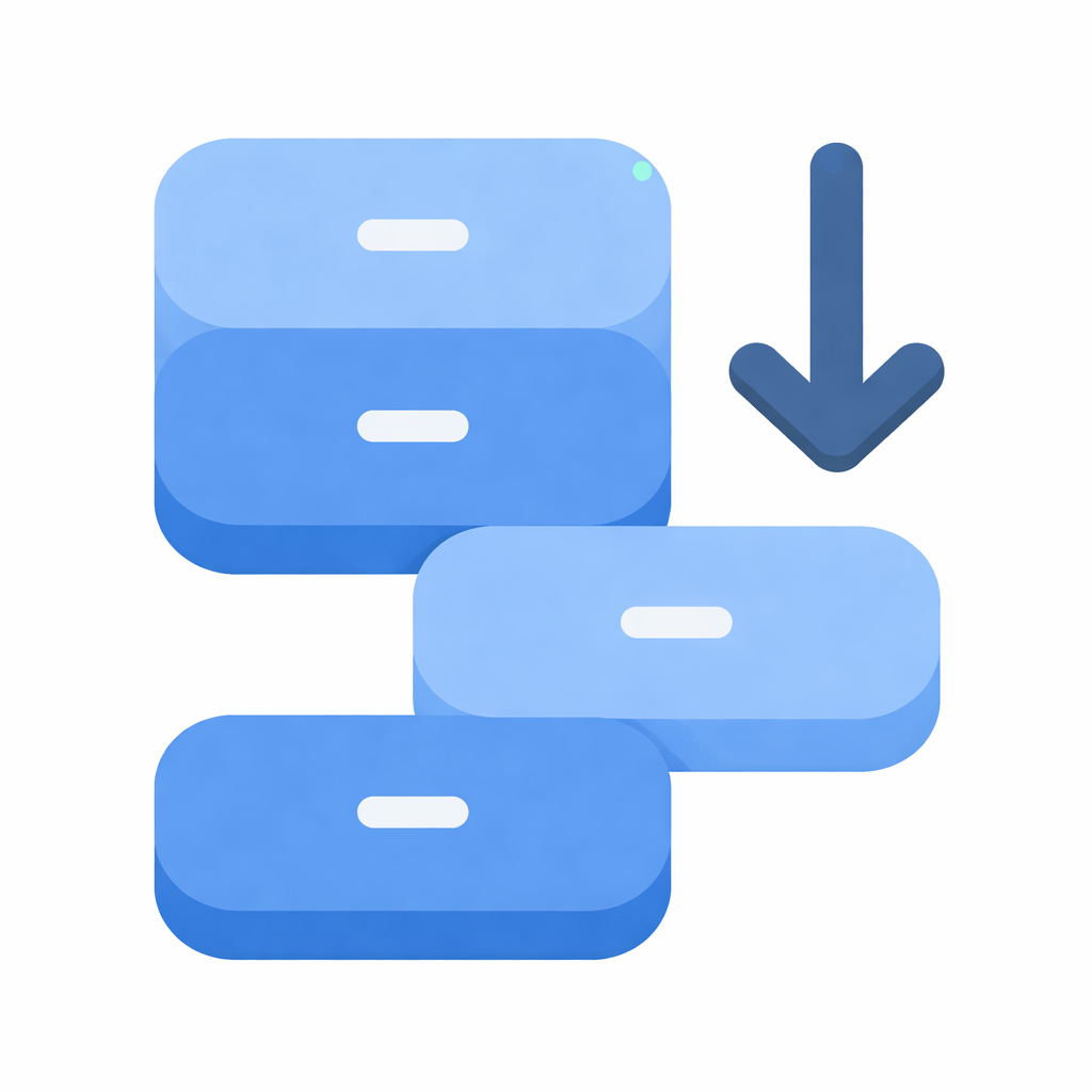 REVISION-SAVE AS-REPLACE